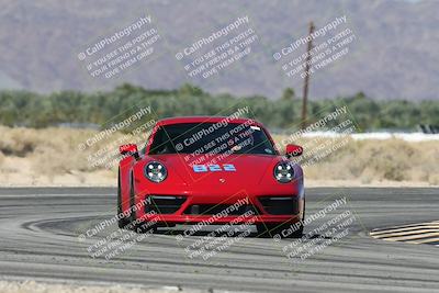 media/Oct-18-2025-PCA San Diego (Sat) [[653db1c827]]/4-Yellow/Session 3 (Turn 16)/